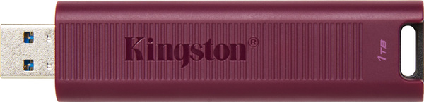 Pendrive Kingston DataTraveler Max 1TB (DTMAXA/1TB)