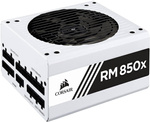 MODULARNY ZASILACZ ATX CORSAIR RM850X 850W (CP-9020188-EU) (U)(W)