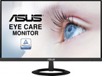 Monitor Asus VZ279HE (U)