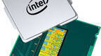 PROCESOR INTEL CORE I7-4790K