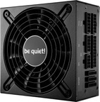 Zasilacz modularny be quiet! SFX-L Power 600W (BN239)