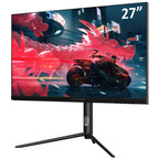 MONITOR LC-POWER 4K UHD 144Hz IPS 27 CALI HDR400