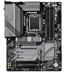 Płyta główna ATX Gigabyte B660 Gaming X AX (Socket 1700) (U)