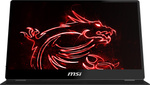 Monitor przenośny MSI Optix MAG162V