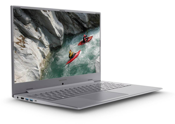 Laptop Medion E17201 16GB/1TB (E17201-MD62197)