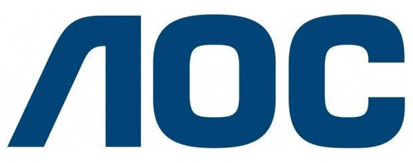 MONITOR  AOC GAMING C24G2U/BK