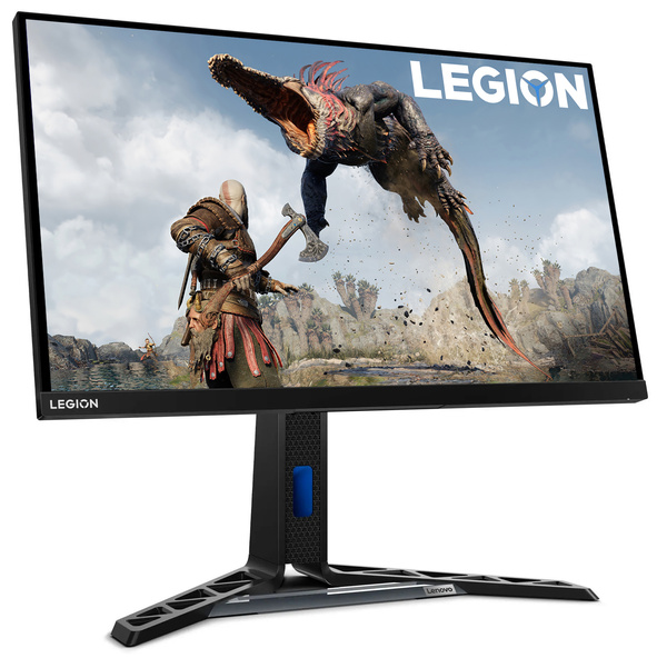 Monitor Lenovo Legion Y27q-30