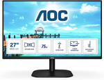 MONITOR 27 CALI AOC 27B2H