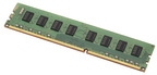 PAMIĘĆ RAM _ 8GB DDR3L 1600MHz _ DIMM