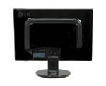 MONITOR LG L227WTP-PF