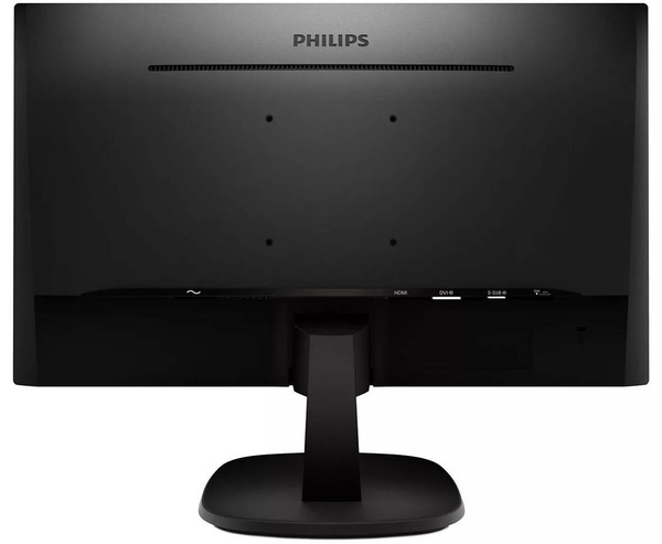 Monitor Philips 273V7QDSB/00