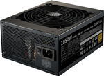 Zasilacz Cooler Master MWE Gold V2 1050W (MPE-A501-AFCAG-EU) (U) Wada Brak