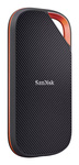 Dysk zewnętrzny SSD SanDisk Extreme Pro 4TB (SDSSDE82-4T00-G25)
