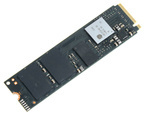 Dysk SSD Micron 512GB M.2 NVMe 2280  PCI-Express x4 (MTFDHBA512QFD)