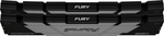 Pamięć RAM Kingston Fury Renegade DDR4 16GB 4800MHz CL19 (KF448C19RB2K2/16)