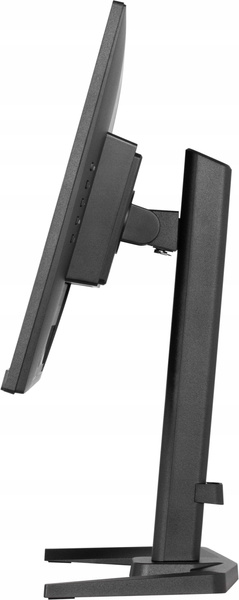 Monitor 24" iiyama G-Master GB2470HSU-B6 Red Eagle FHD IPS LED 0,2ms 180Hz (GB2470HSU-B6)