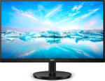 Monitor Philips V-line 275V8LA/00