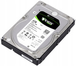 DYSK HDD SEAGATE 4TB 7.2K 128MB SATA III 3.5'' ST4000NM0245 (ST4000NM0245)