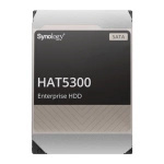 Dysk twardy Synology HAT5300-12T 12TB SATA III 3,5" (SYN_HAT5300-12T)