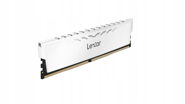 Pamięć RAM Lexar Thor DDR4 16GB 3600MHz CL18