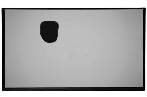 Monitor OLED ASUS ROG Swift PG27UCDM USZKODZONY