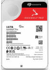 Dysk HDD Seagate IronWolf Pro 16TB (ST16000NT001)