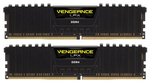 Pamięć RAM DDR4 Corsair 16 GB 3200 16 (CMK16GX4M2B3200C16) USZKODZONE