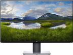 Monitor Dell UltraSharp U2722DE 27" 2560x1440 (WQHD) (210-AYUJ) Uszkodzony