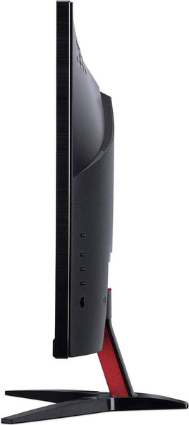 Monitor Acer Nitro KG272Sbmiipx (UM.HX2EE.S01)