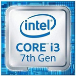 Procesor Intel Core i3-7100 3.9GHz 3 MB OEM (CM8067703014612) (Socket 1151)