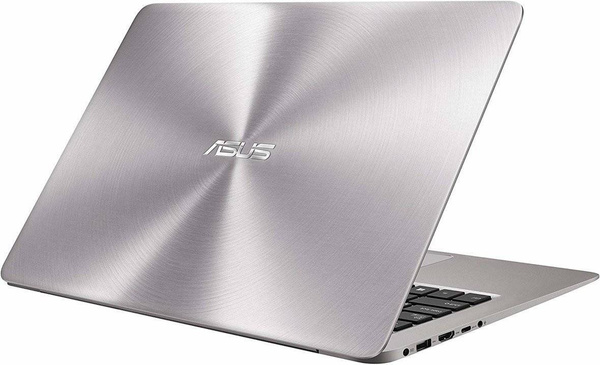 Laptop Asus ZenBook UX3410UA-GV628T (U)