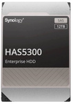 Dysk serwerowy SAS HDD SYNOLOGY HAS5300 MG07SCA12TE 12TB