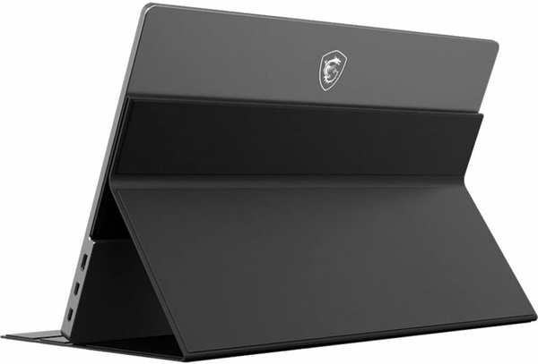 Monitor przenośny MSI Optix MAG162V