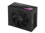 Zasilacz modularny ASUS ROG Strix 1000W Gold Aura Edition (W)(B)(U)