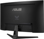 Monitor LED Asus TUF Gaming VG328H1B 31,5 " 1920 x 1080 px VA (W) (90LM0681-B01170)