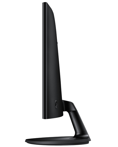 Monitor LED Samsung LS24D364GAUXEN