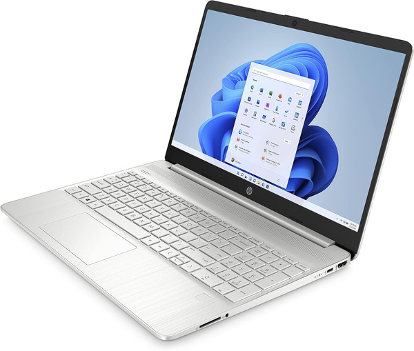 Laptop HP 15s‑eq3001sl (U) (W)