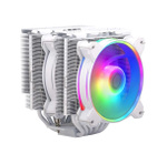 Chłodzenie CPU Cooler Master Hyper 622 Halo (RR-D6WW-20PA-R1)