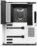 Płyta główna ATX NZXT N7 Z590 (W) (B) (U) (N7-Z59XT-W1)