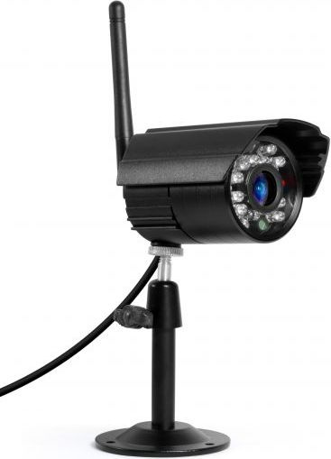 Kamera IP Technaxx Easy Security Camera TX-28 (4453)
