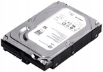 SEAGATE SV35 2TB 7.2K 64MB SATA III 3.5'' ST2000VX000 (ST2000VX000) USZKODZONY