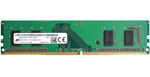 Pamięć RAM Micron MTA4ATF51264AZ-2G6E1 4GB DDR4 2666MHz CL19