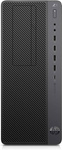 HP Z1 ENTRY TOWER G5 WINDOWS 11 PRO I5-9500 DDR4