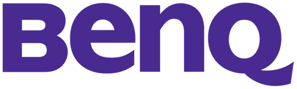 Monitor BenQ PD2500Q