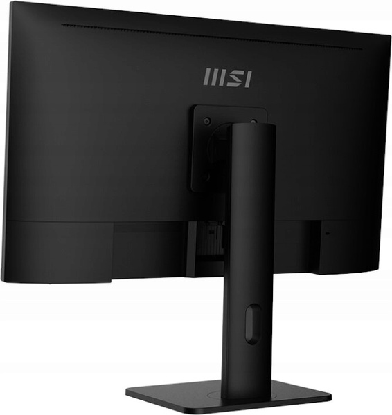 Monitor MSI Pro MP273AP 27" 1920x1080px (PRO MP273AP)