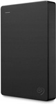 SEAGATE EXPANSION PORTABLE HDD 5TB (STGX5000400)