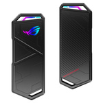 Kieszeń Asus ROG Strix Arion (90DD02H0-M09000)