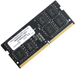 Pamięć RAM SODIMM DDR4 PHS Memory 16GB 2666MHz