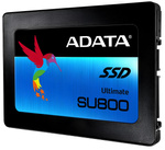 Dysk SSD Adata SU800 256GB ASU800SS-256GT (U)