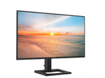 Monitor Philips 24E1N1300AE/00 (W)